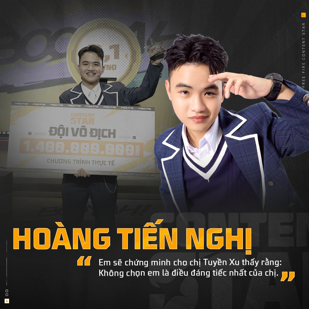9e13c030c05795d93f37.png