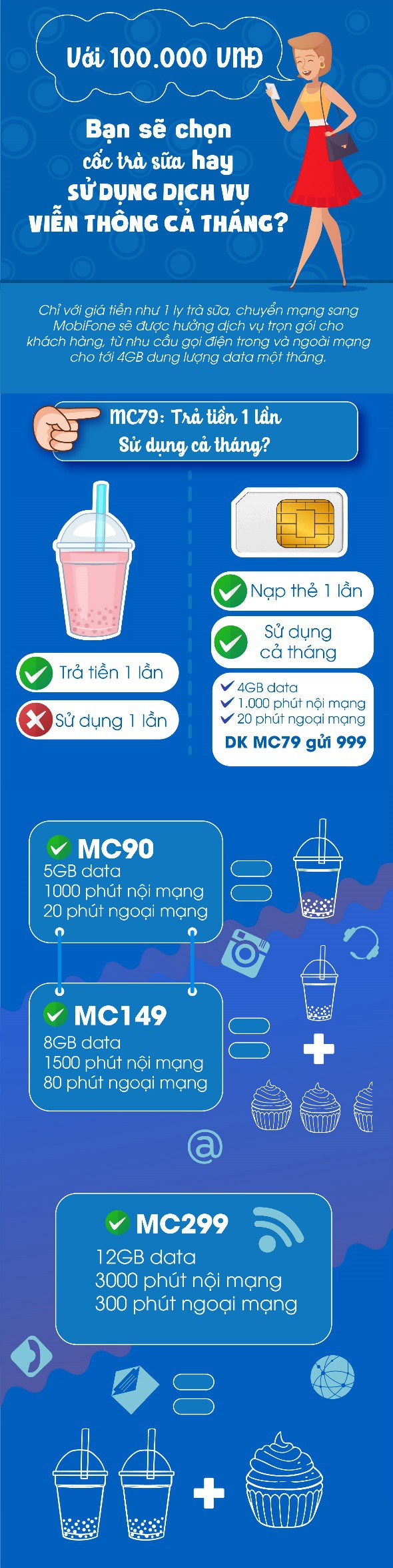 9e14906434ed7cb9f3f6.jpg