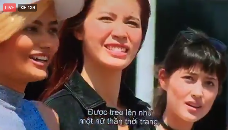 9e15827b75e709f678f0.png