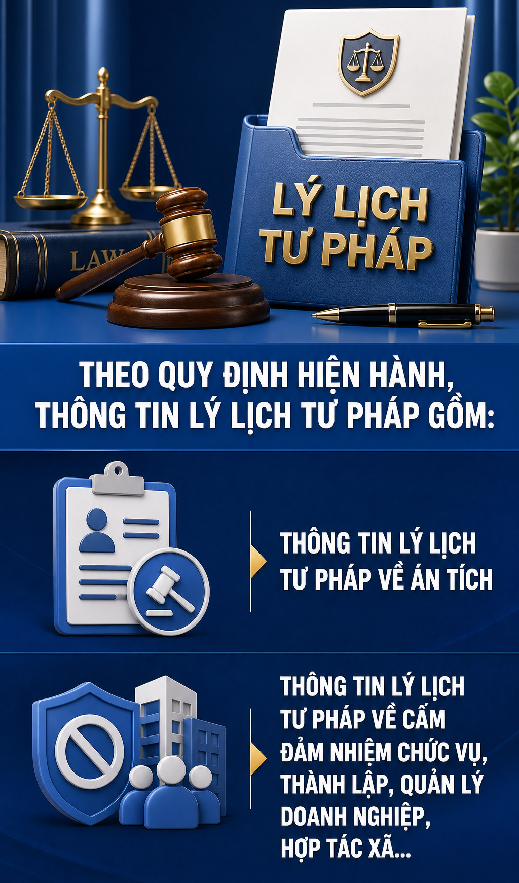 9e16f6af455878f0f5e7.png