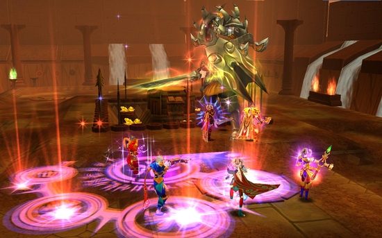 9e178ef775cbebefe4d7.jpg