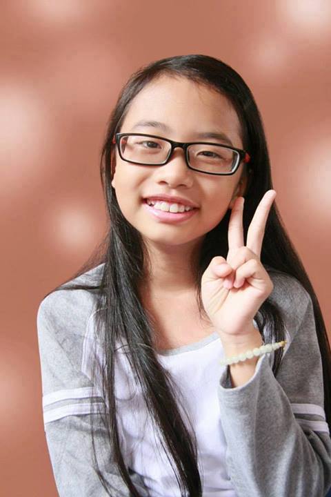 9e18bd6ee7a1a8c00927.jpg