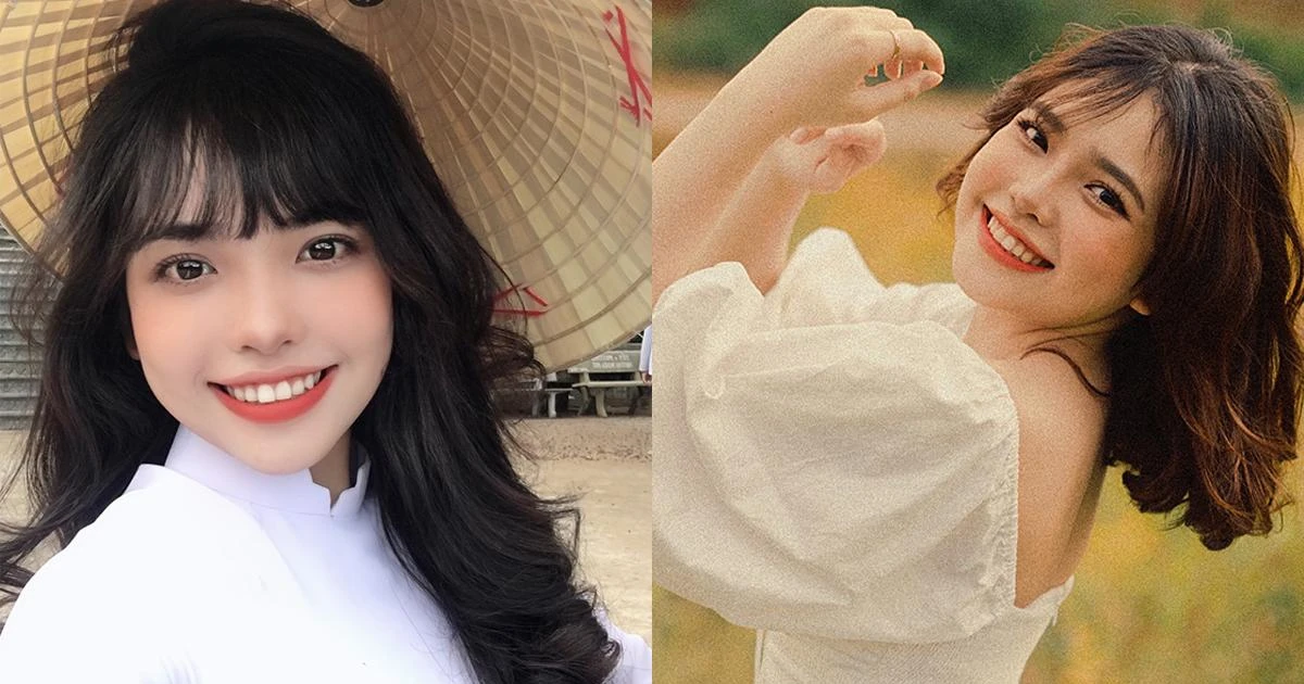 Tân sinh viên Đại học Văn Hiến: "Hãy sống như thể hôm nay là ngày cuối cùng"