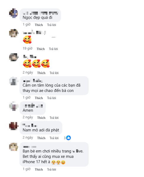 9e1b531bd0bdb4eb6da8.jpg