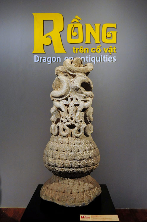 9e1ba8bef208e5f2396d.jpg