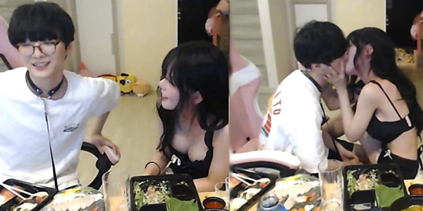9e1c6928ec465ef4c187.png