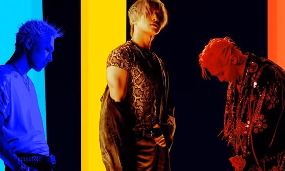 9e1d2bbd1a48a5113749.jpg