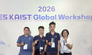 9e1fc5e3891567d651fe.jpg