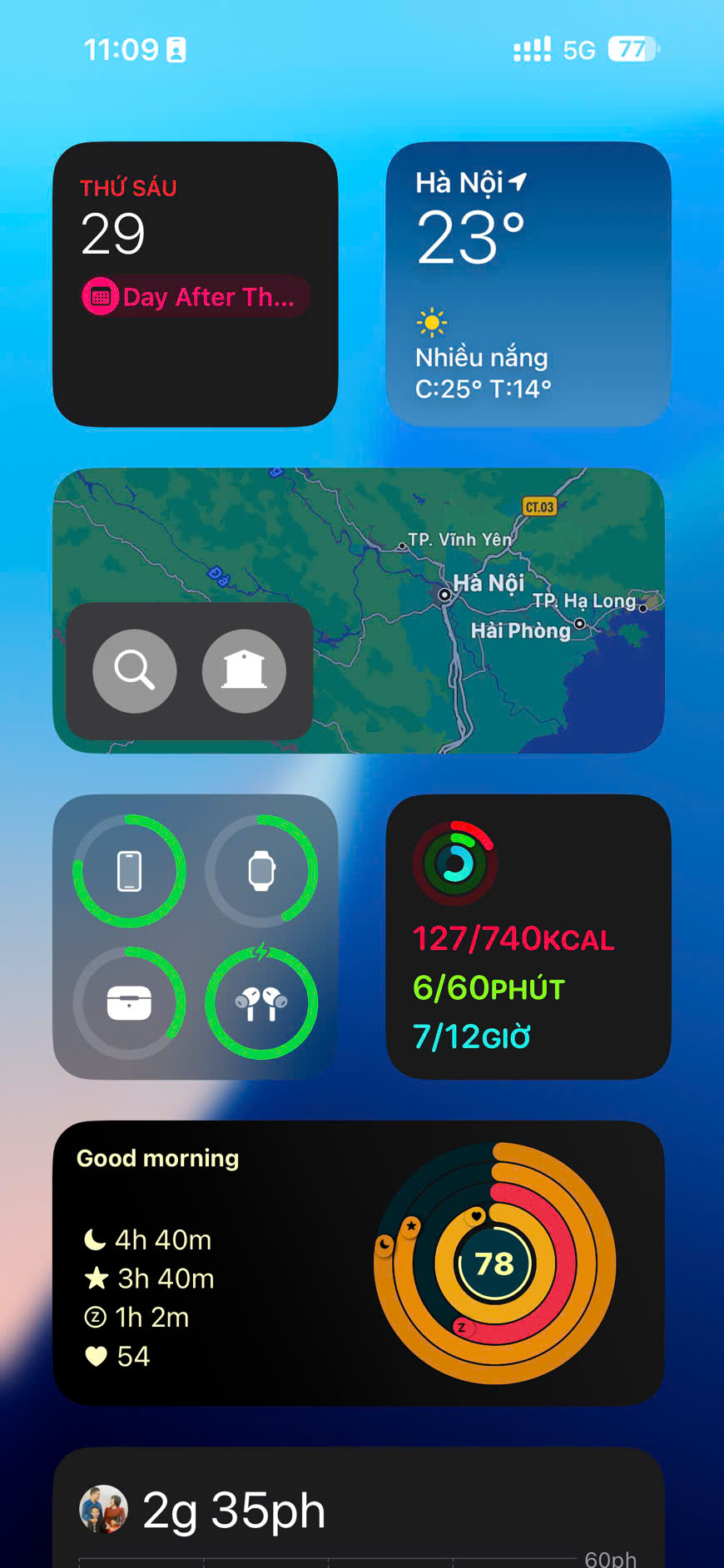 9e1fd92d91e4ff73a238.jpg