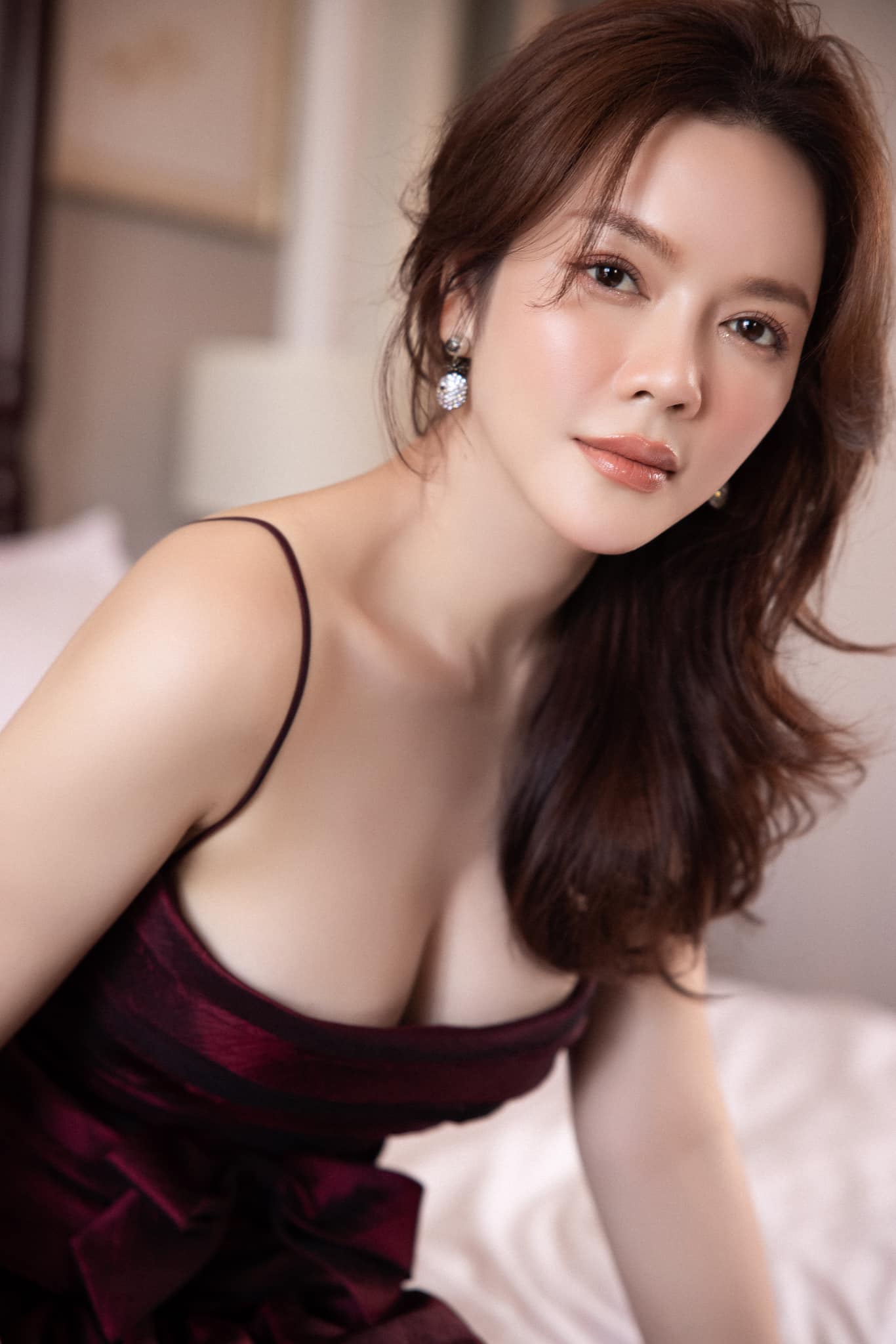 9e23efedac12c62f1304.jpg