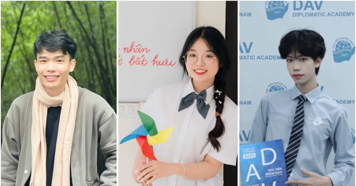Gen Z Phú Thọ chia sẻ những hoạt động cực xịn trong ngày Giỗ Tổ Hùng Vương
