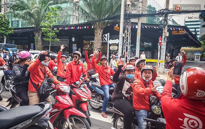 9e296819fd534bb58660.jpg