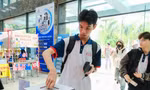 9e2a2e07a05654194d42.jpg