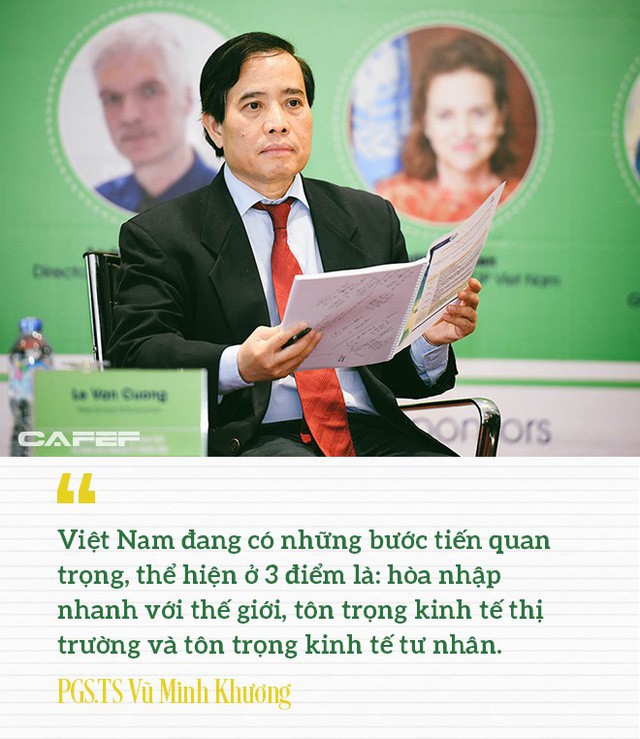 9e2b69ff72d4875b323f.jpg