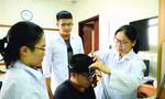 9e2bbace08277cbb8d26.jpg