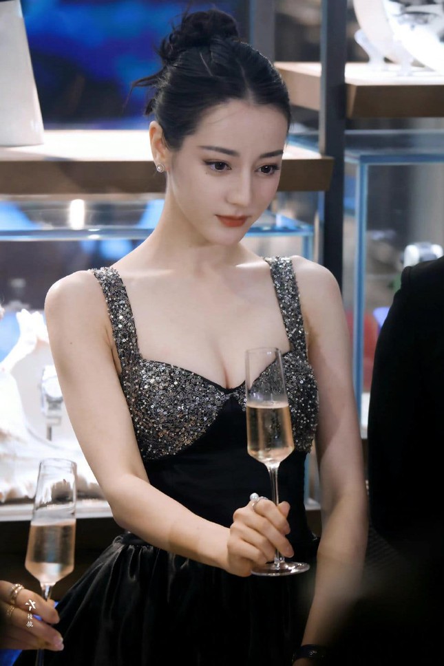 9e2bcceba2c012abd97b.jpg
