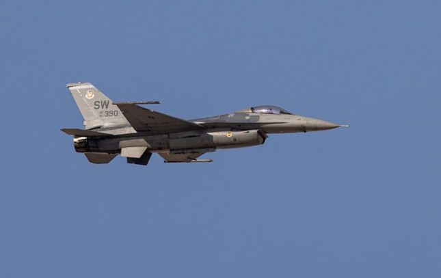 9e2cffb7260b48297cad.jpg
