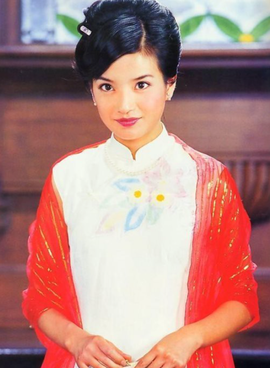 9e2fd30c25df71119abb.png
