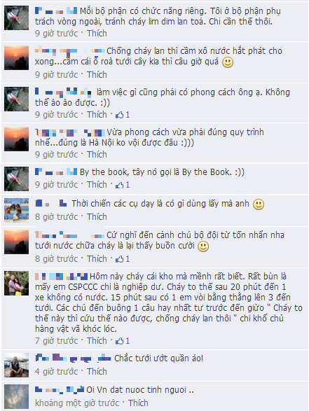 9e303b20949fb572383f.png