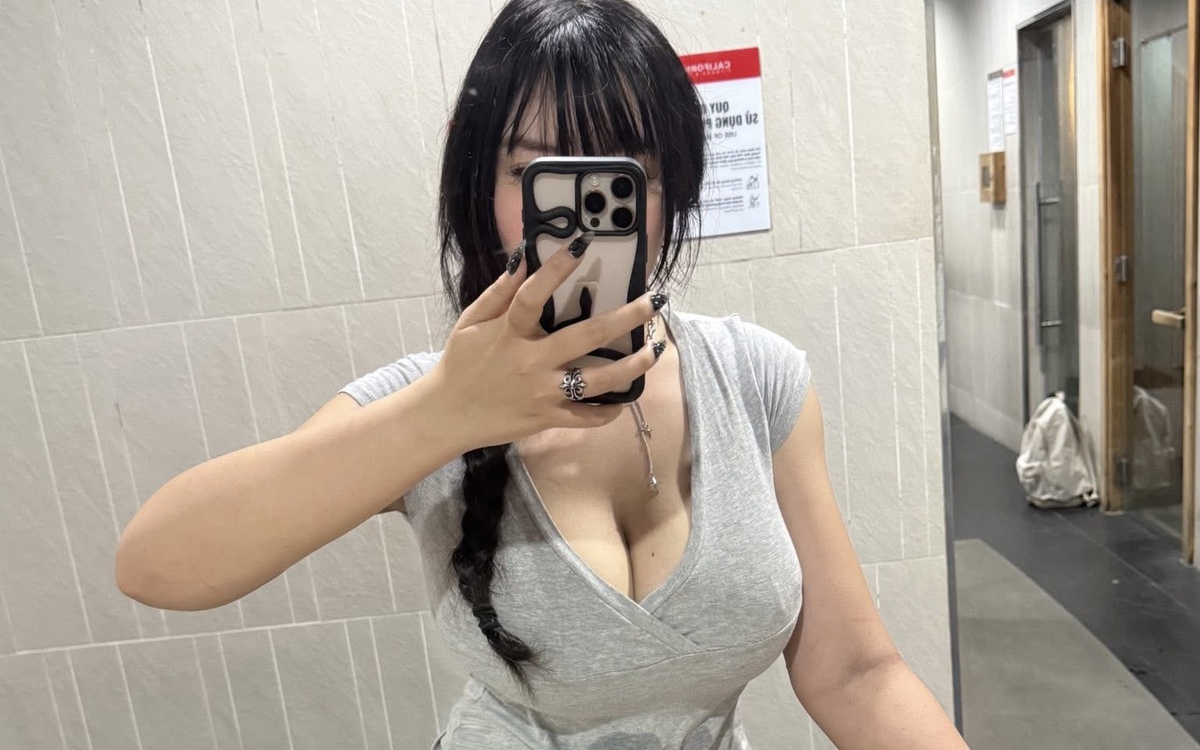 9e30e37cd3f598f1dfb9.jpg