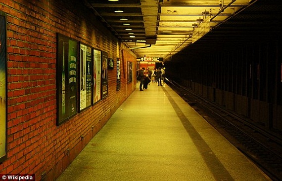 9e31df2b1c0a96b2f180.jpg