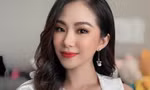 9e382607747830da10bb.jpg