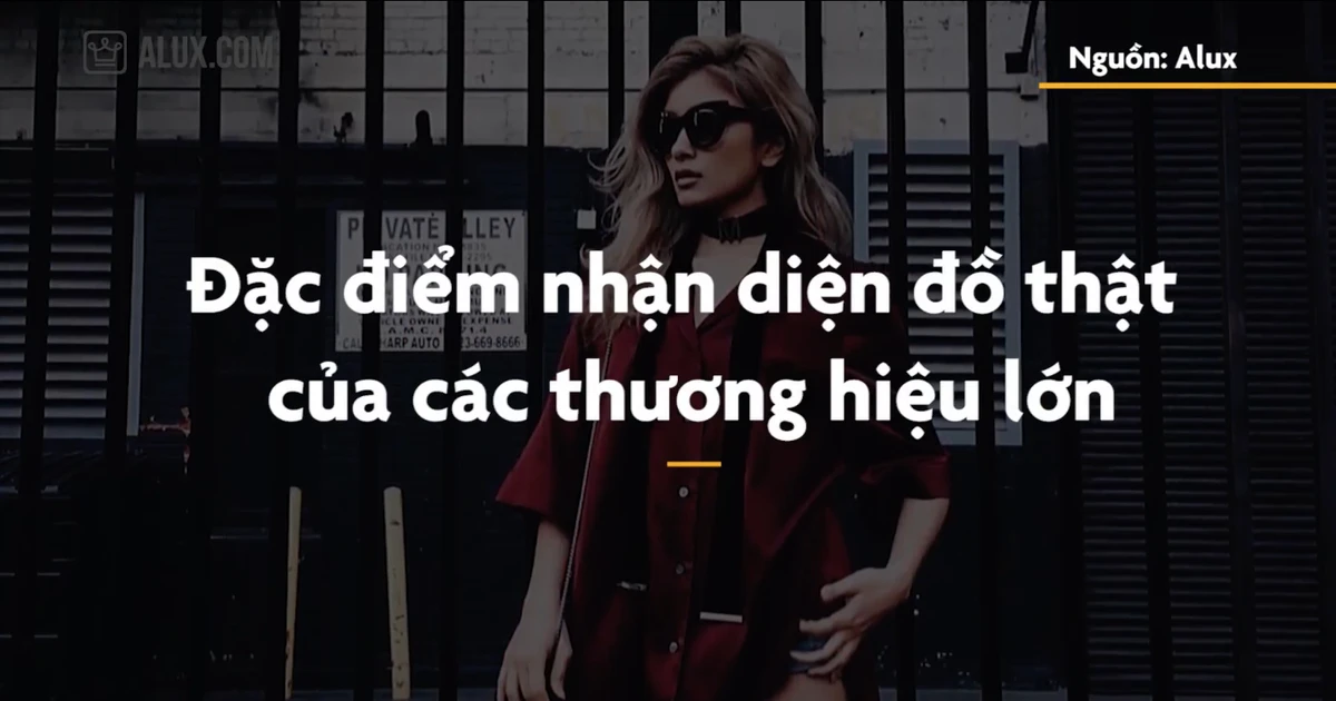 9e39b186d047617605b2.webp