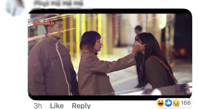 9e3af1fb524312e93f75.png