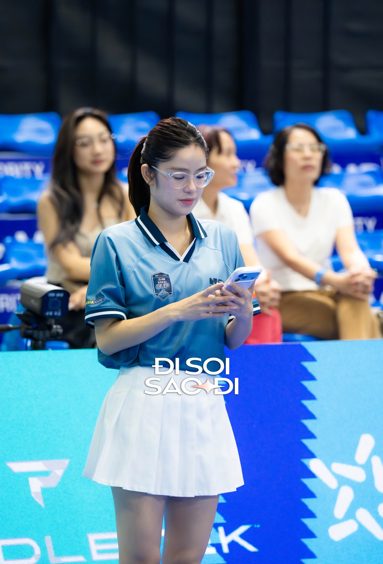 9e3b713f42ac5fff84c5.jpg