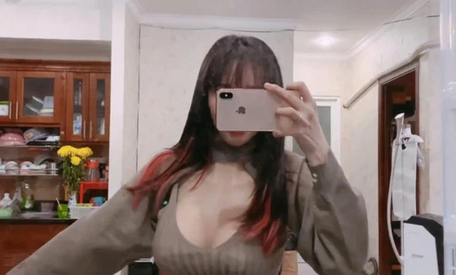 9e3c08e68356096c60df.jpg