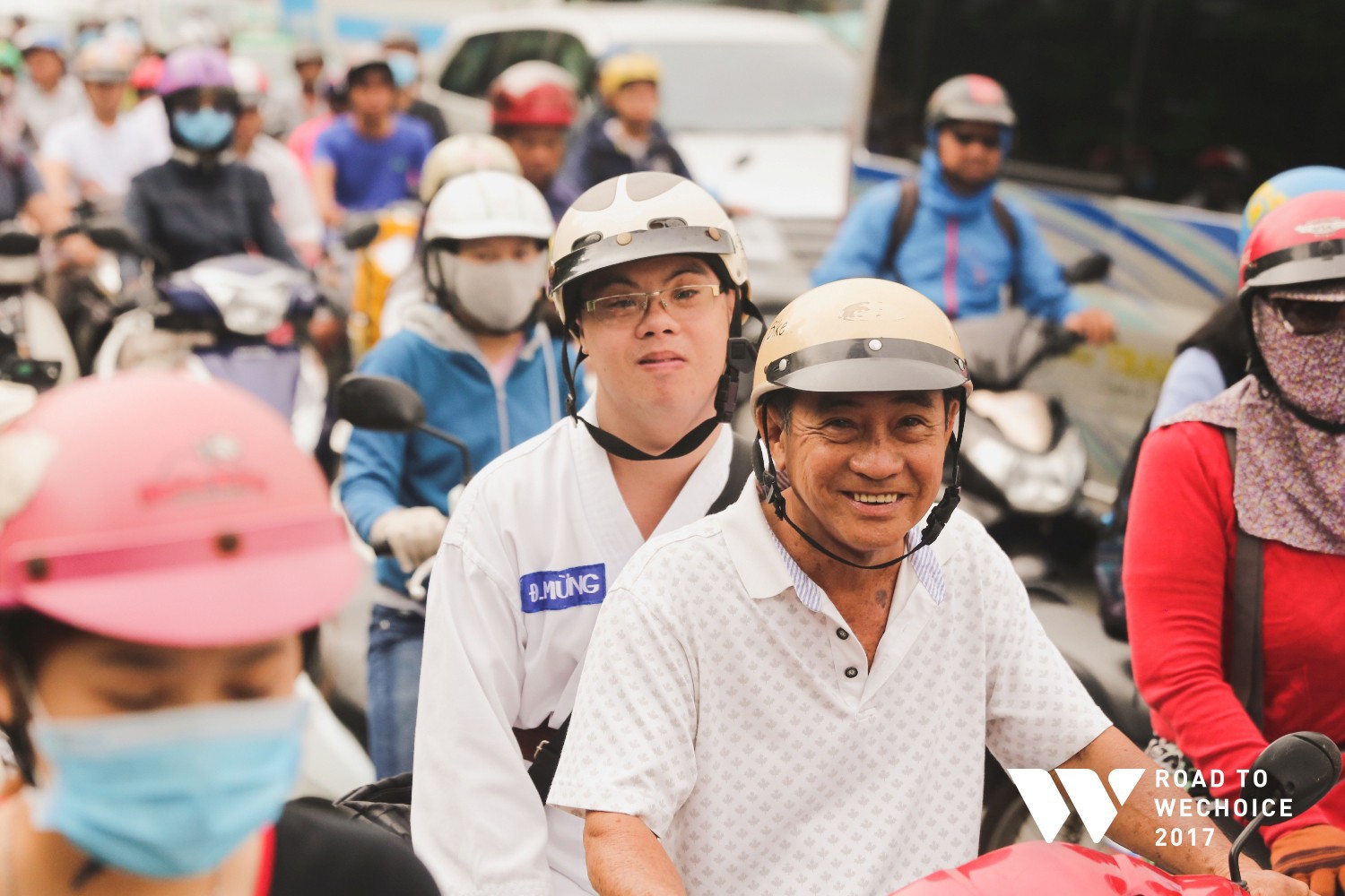 9e3c596ae515ec59ef00.jpg