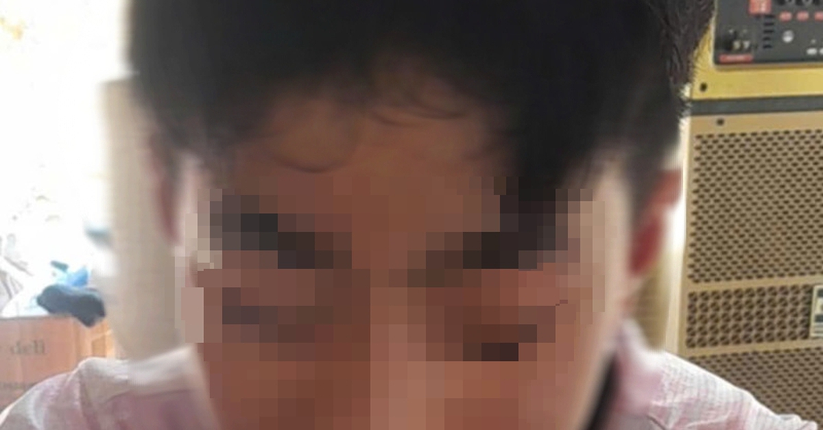 9e3d9c55ab420721d573.jpg