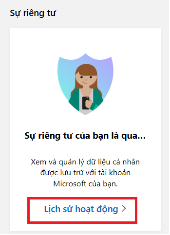 9e3e87cc7fabbd69c84d.png