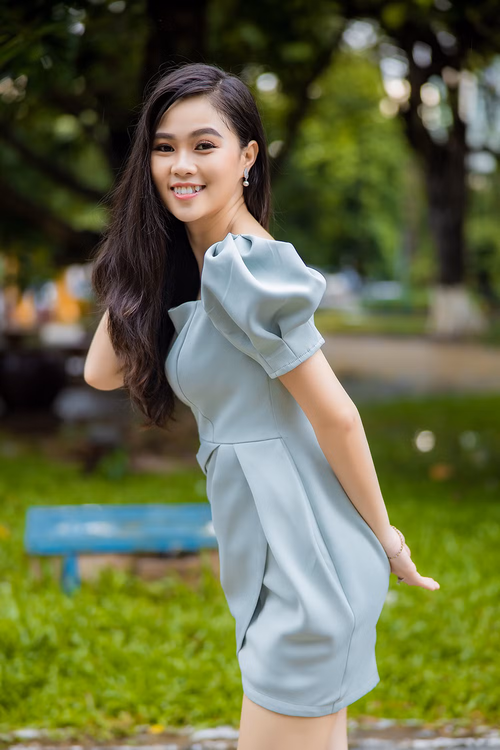 9e3f114f1a9dd2c981f5.jpg