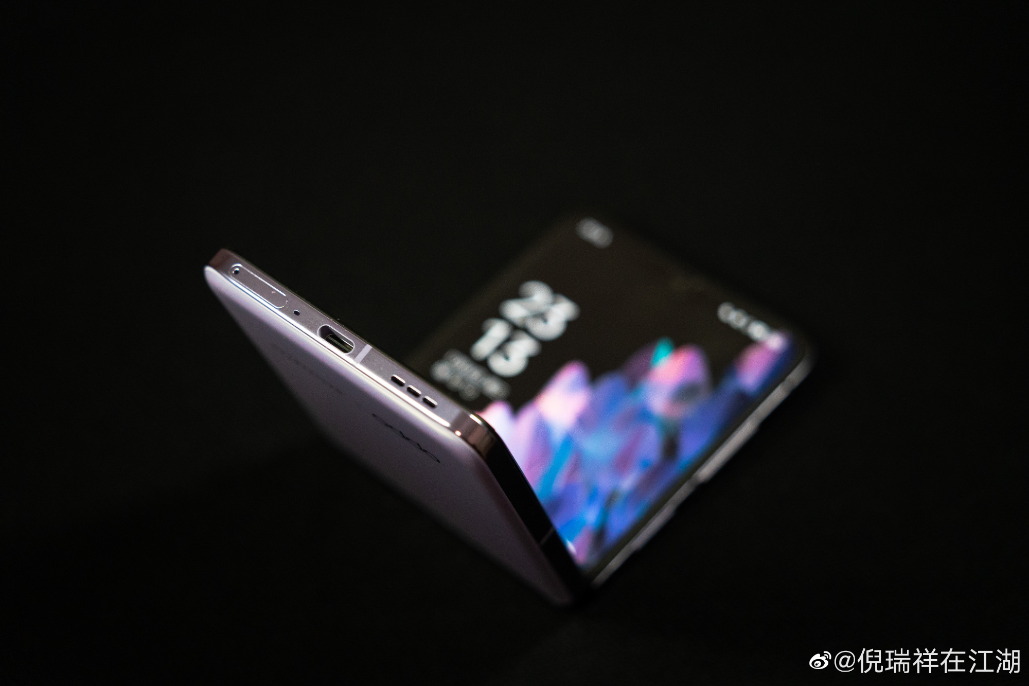 9e4032eacbaa1b270db4.jpg