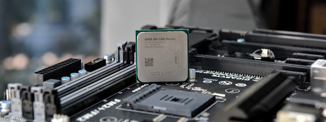 9e40b17c948a3f336fdc.jpg