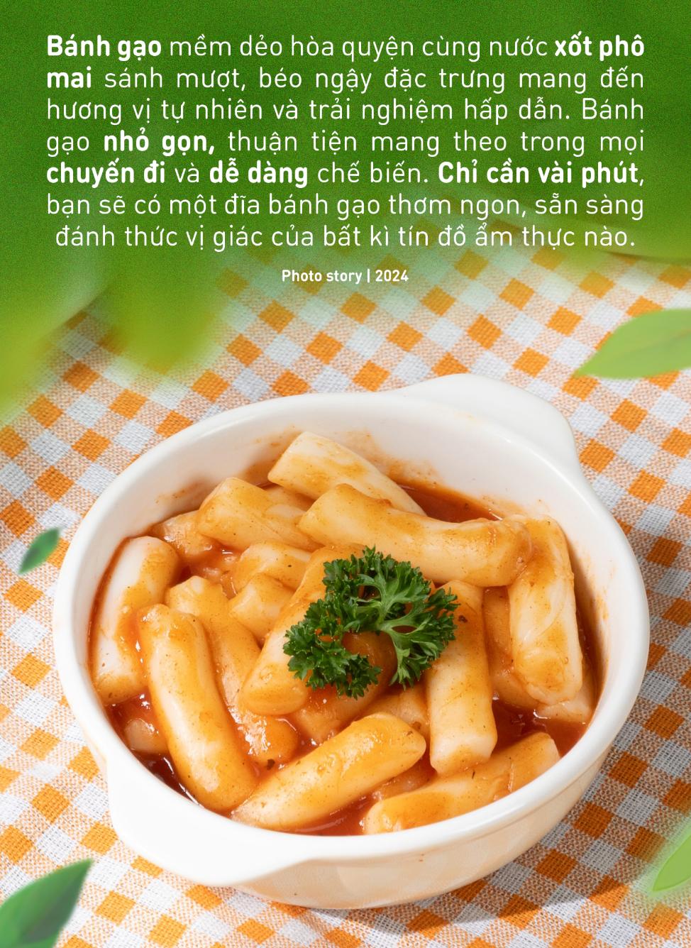 9e429778283b5e7ca102.jpg