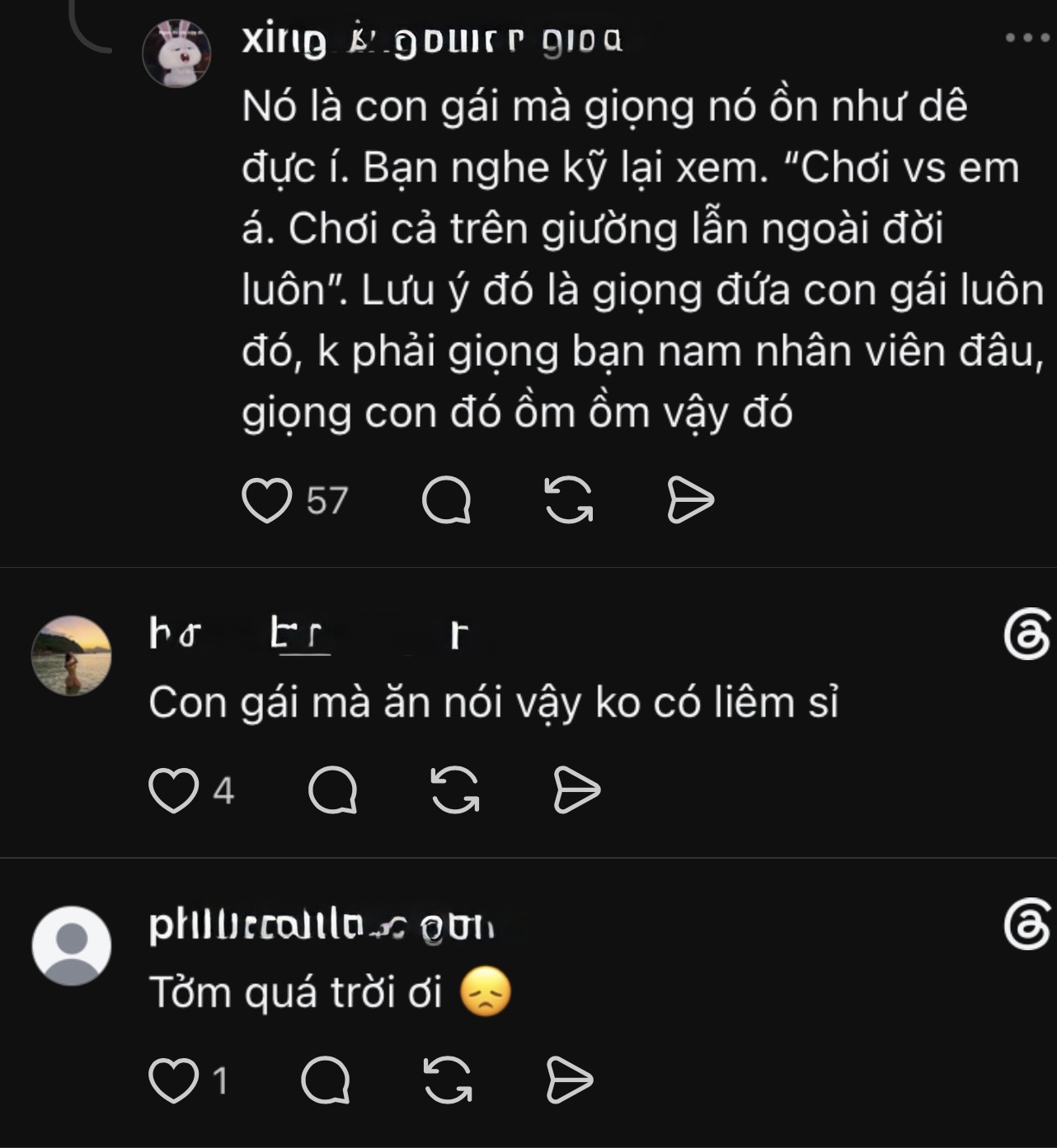 9e43a625b0f78fa22bf6.jpg