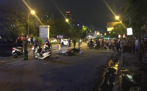 9e44614a6b650ca89012.jpg