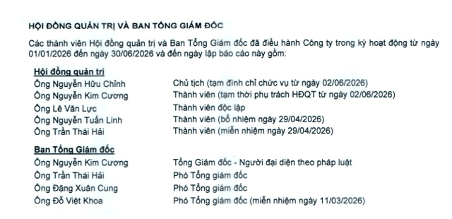9e46f6609128f2840a7b.png