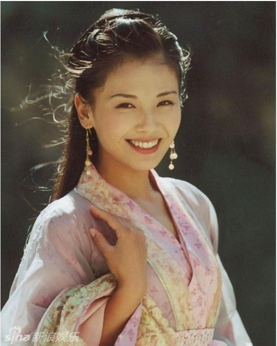 9e4742906b0484bbc0b3.png