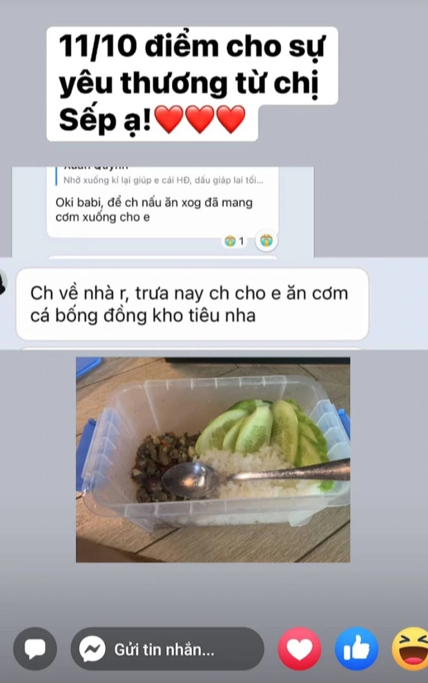 9e478e03c3177a032020.jpg