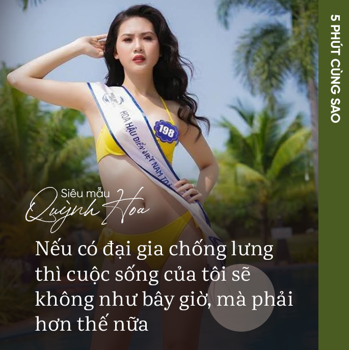 9e490907af58ad39d177.png