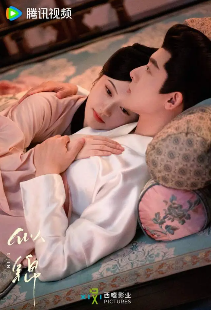 9e4958d4ffd335bab8ef.png