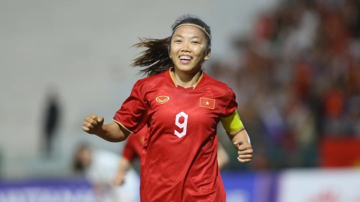 9e4cfc098512056bad87.jpg