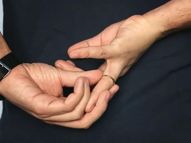 9e4dc8f981bf76b70cb4.jpg