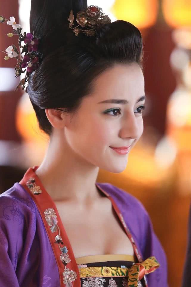 9e50148c6f5a7b40e59e.jpg