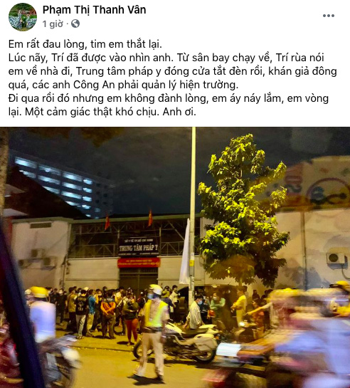 9e50a67e25e4fe30cf13.jpg