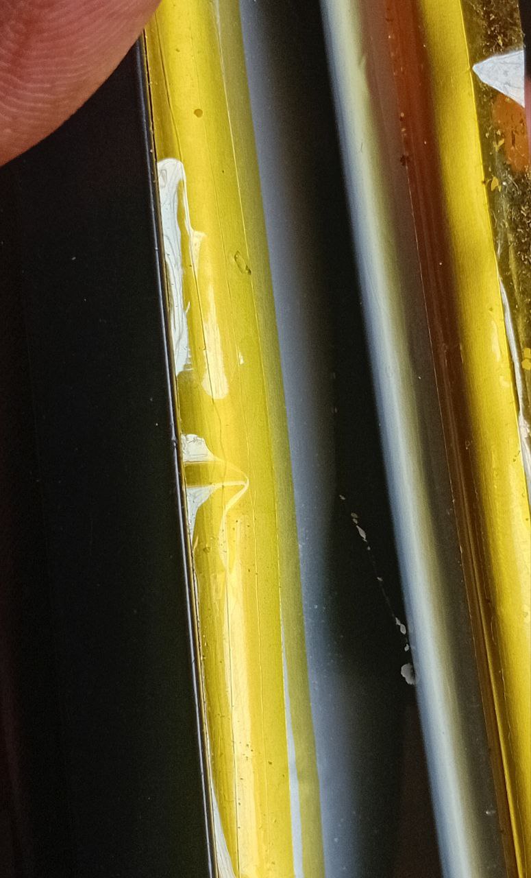 9e5164f57c8ab69f7817.jpg