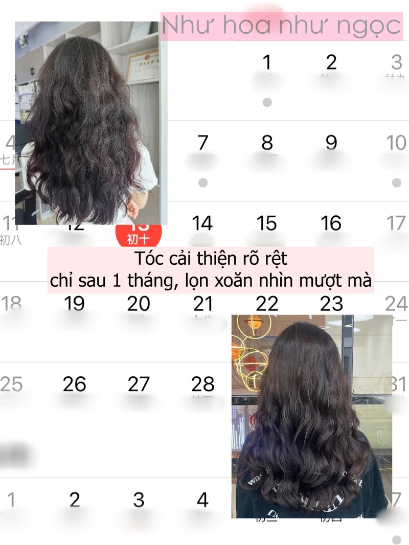 9e5724ae92afef9338ca.jpg